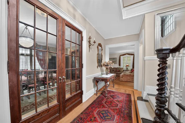 $474,999 | 13 Garfield Place, Poughkeepsie, NY 12601