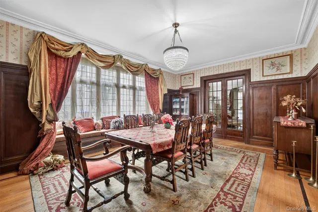 $474,999 | 13 Garfield Place, Poughkeepsie, NY 12601