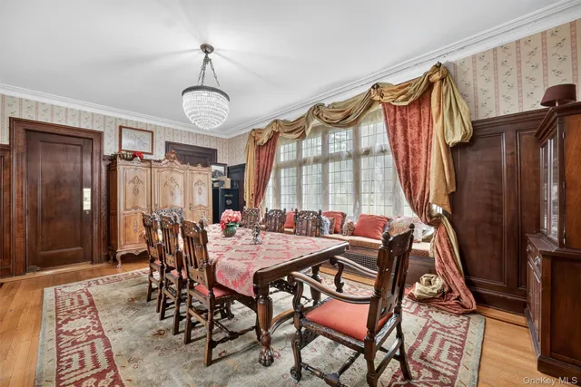 $474,999 | 13 Garfield Place, Poughkeepsie, NY 12601