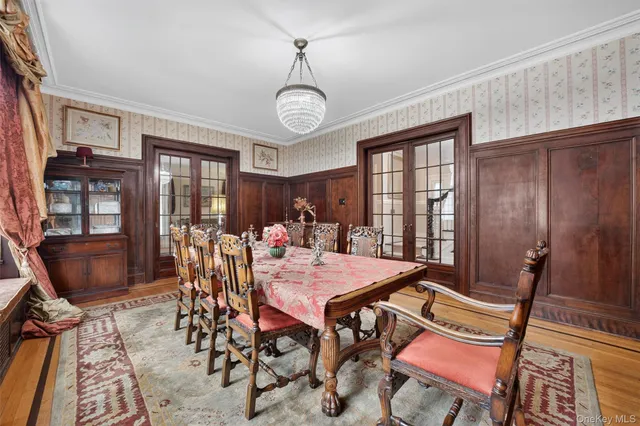 $474,999 | 13 Garfield Place, Poughkeepsie, NY 12601