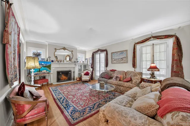 $474,999 | 13 Garfield Place, Poughkeepsie, NY 12601