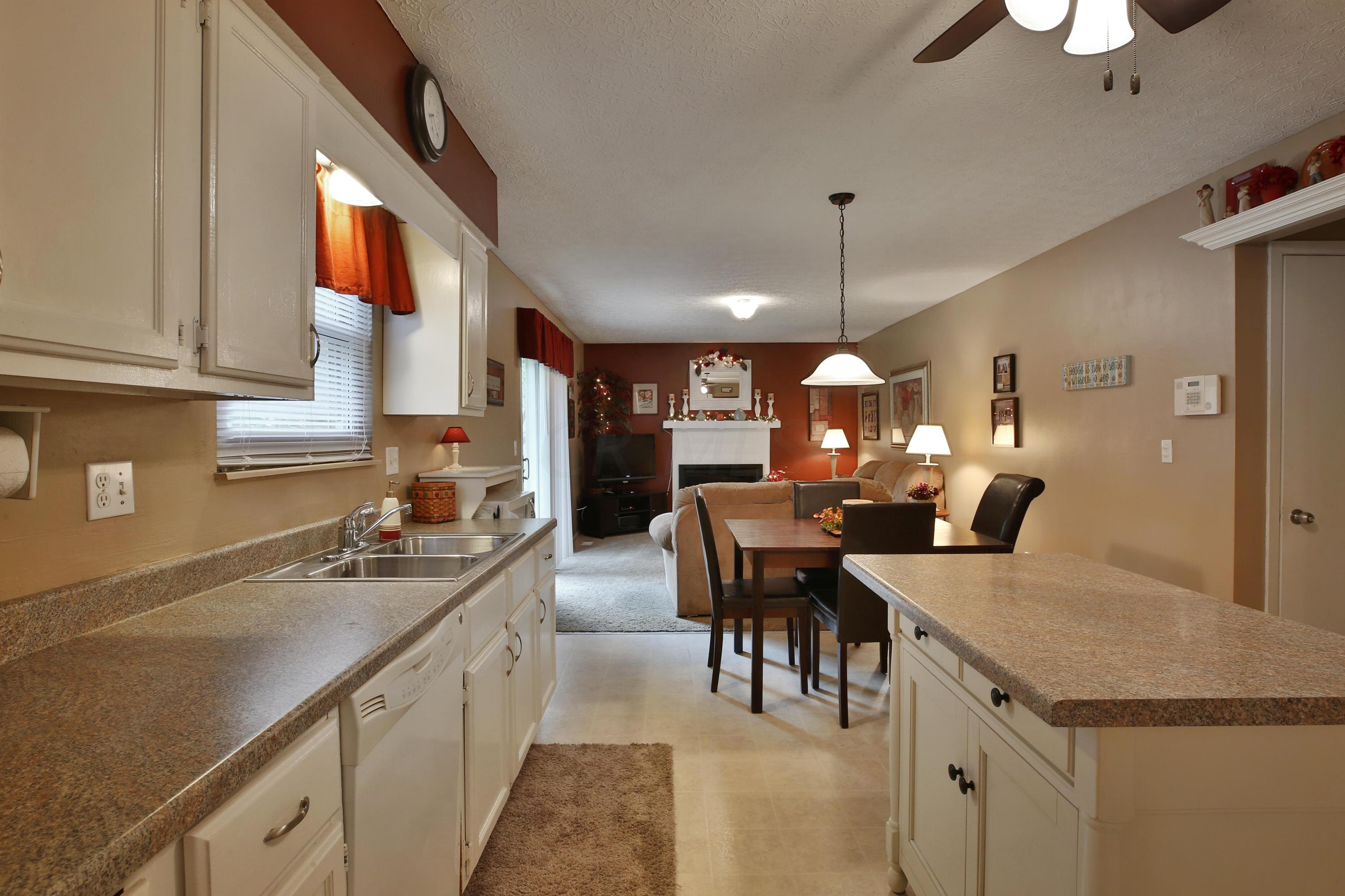 4914 Dunlap Road Columbus, OH 43229 - Photo 13 of 40 Gallery Image 13