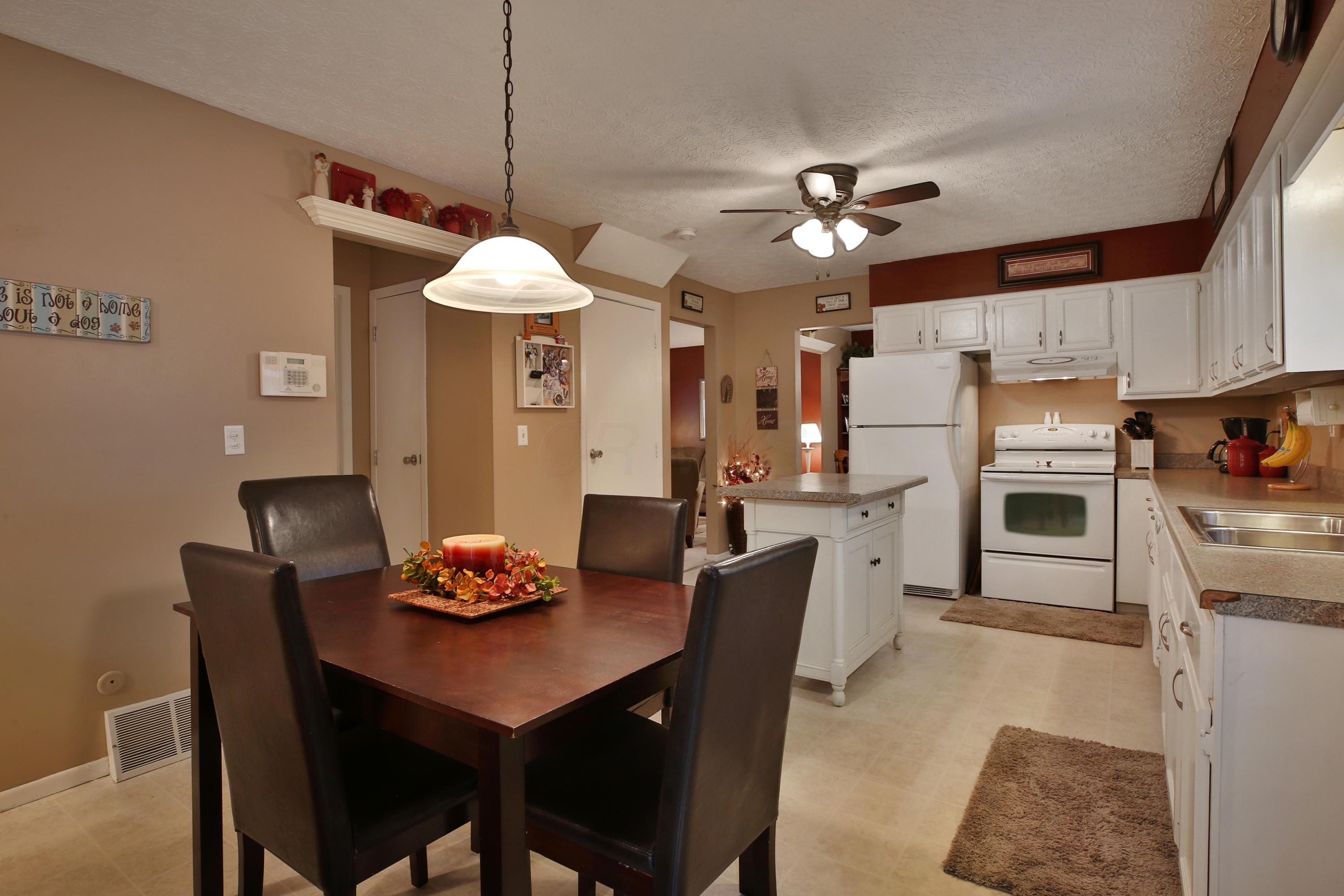 4914 Dunlap Road Columbus, OH 43229 - Photo 14 of 40 Gallery Image 14