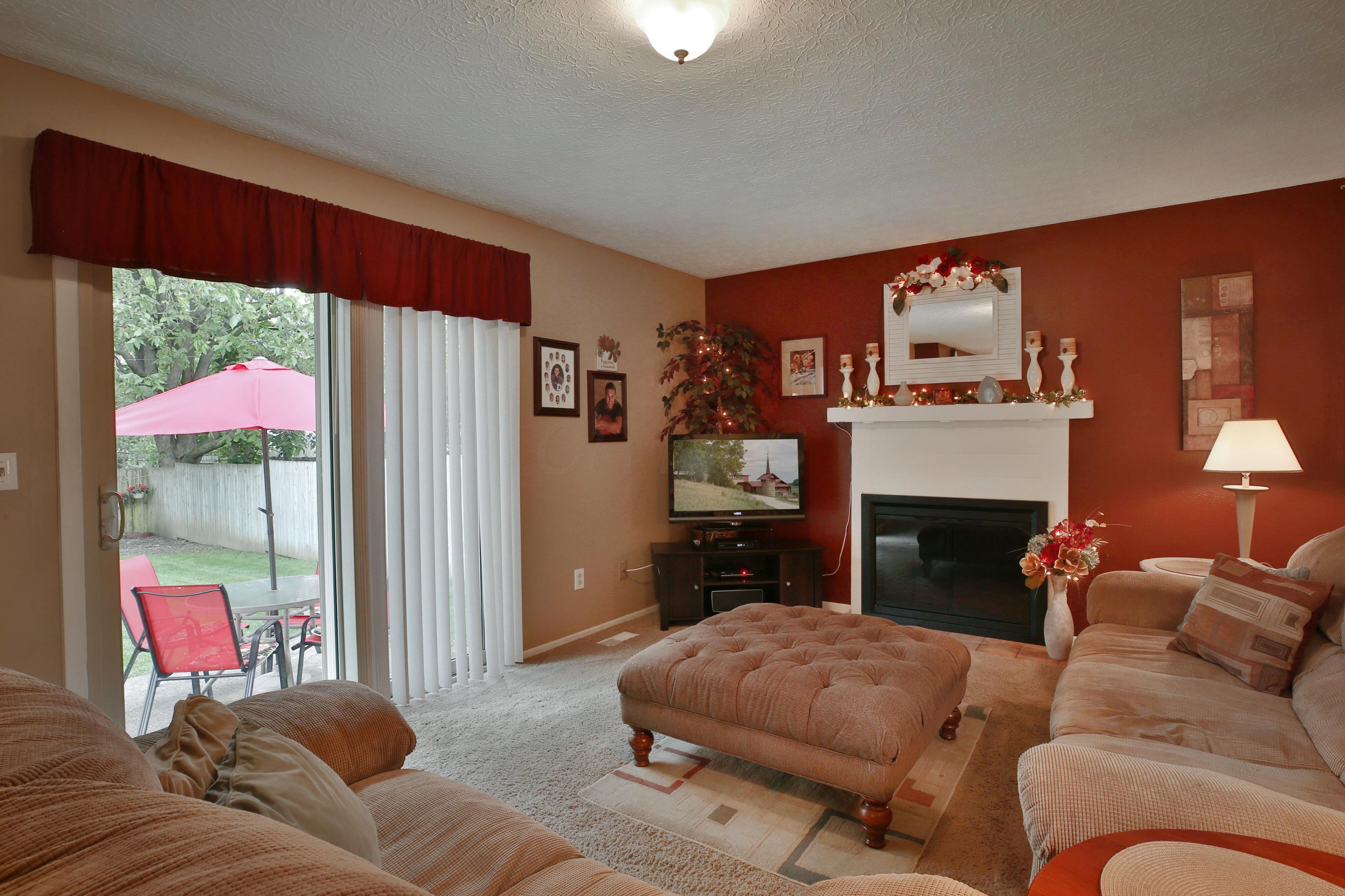 4914 Dunlap Road Columbus, OH 43229 - Photo 15 of 40 Gallery Image 15