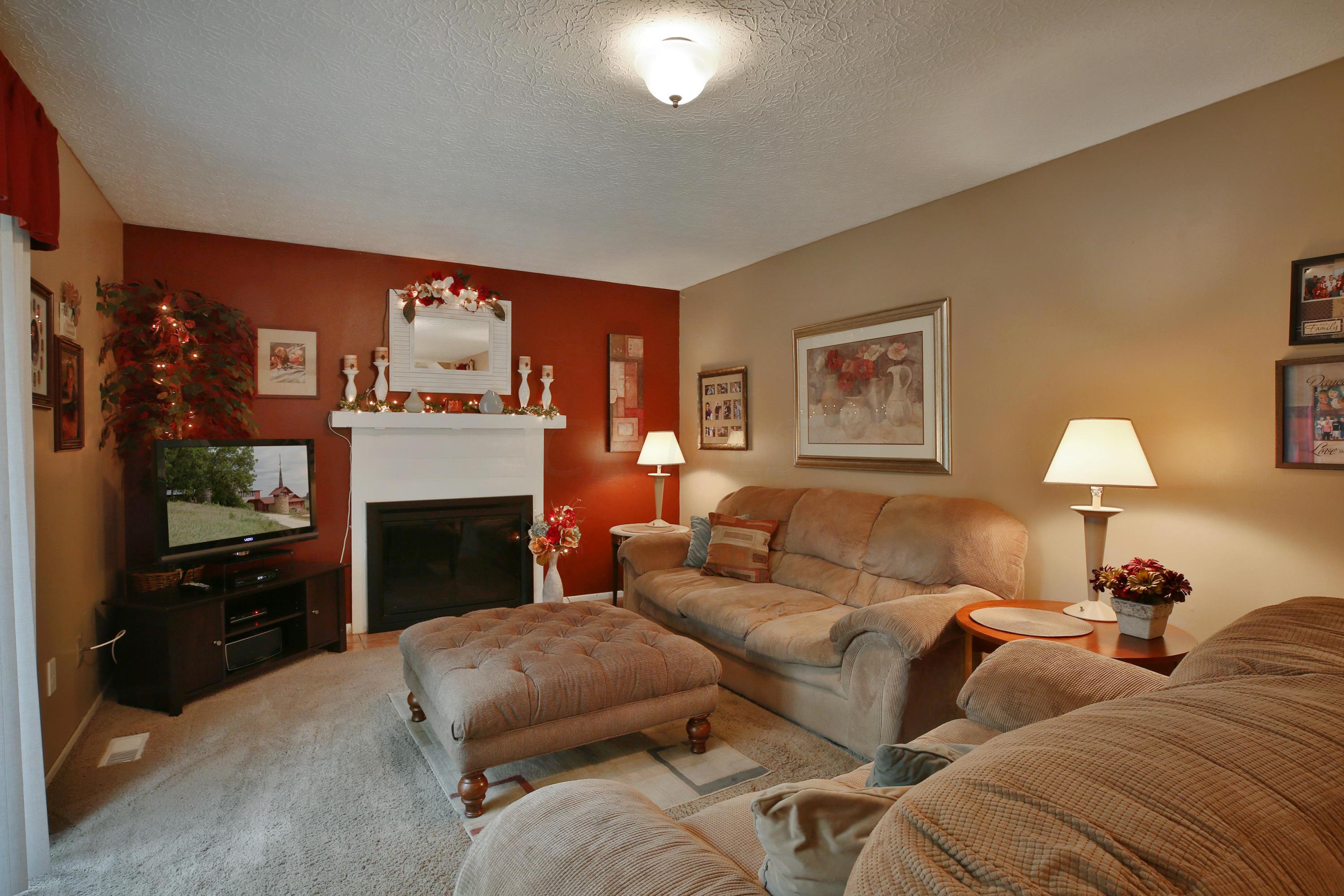 4914 Dunlap Road Columbus, OH 43229 - Photo 16 of 40 Gallery Image 16