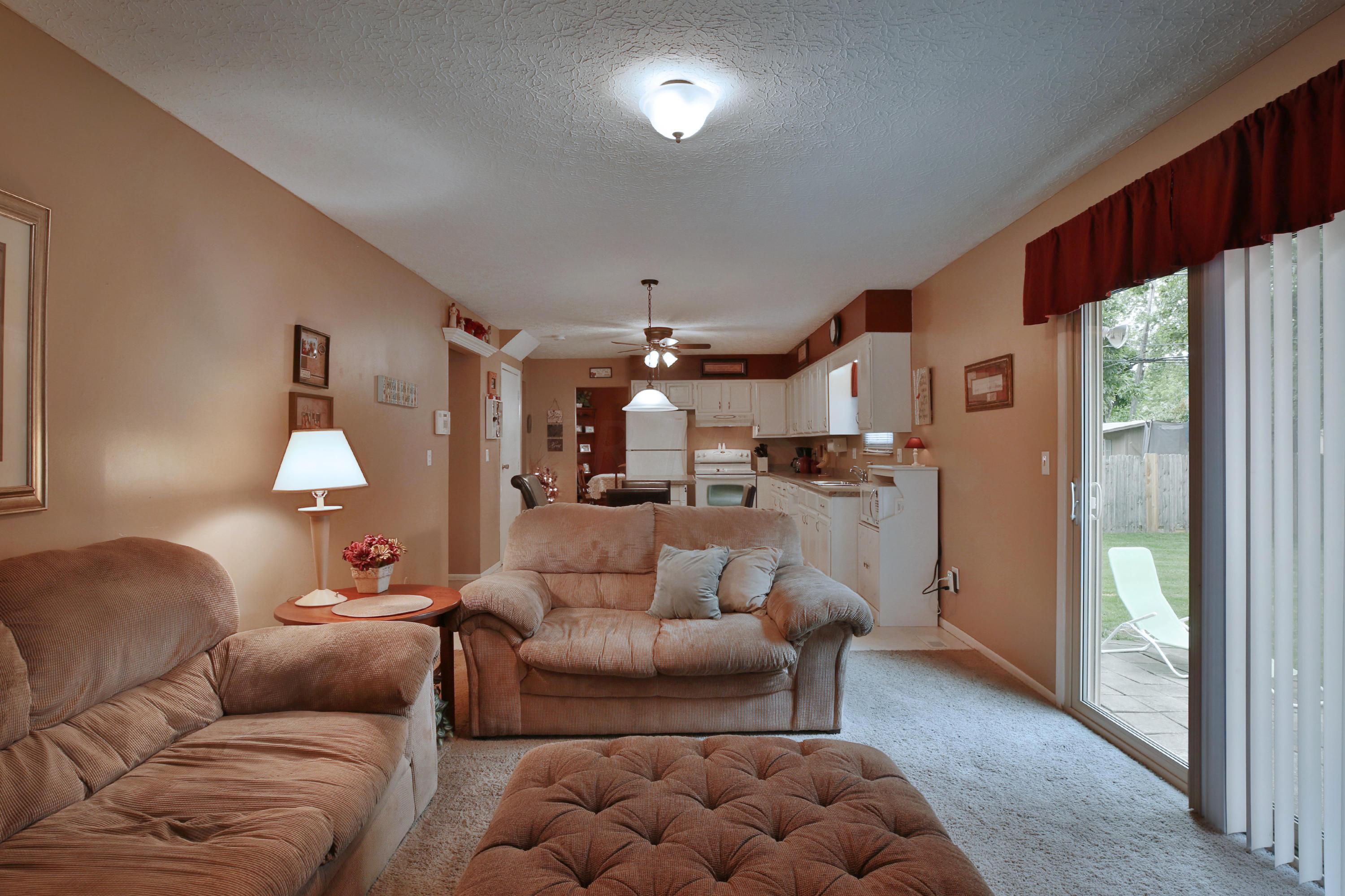 4914 Dunlap Road Columbus, OH 43229 - Photo 17 of 40 Gallery Image 17