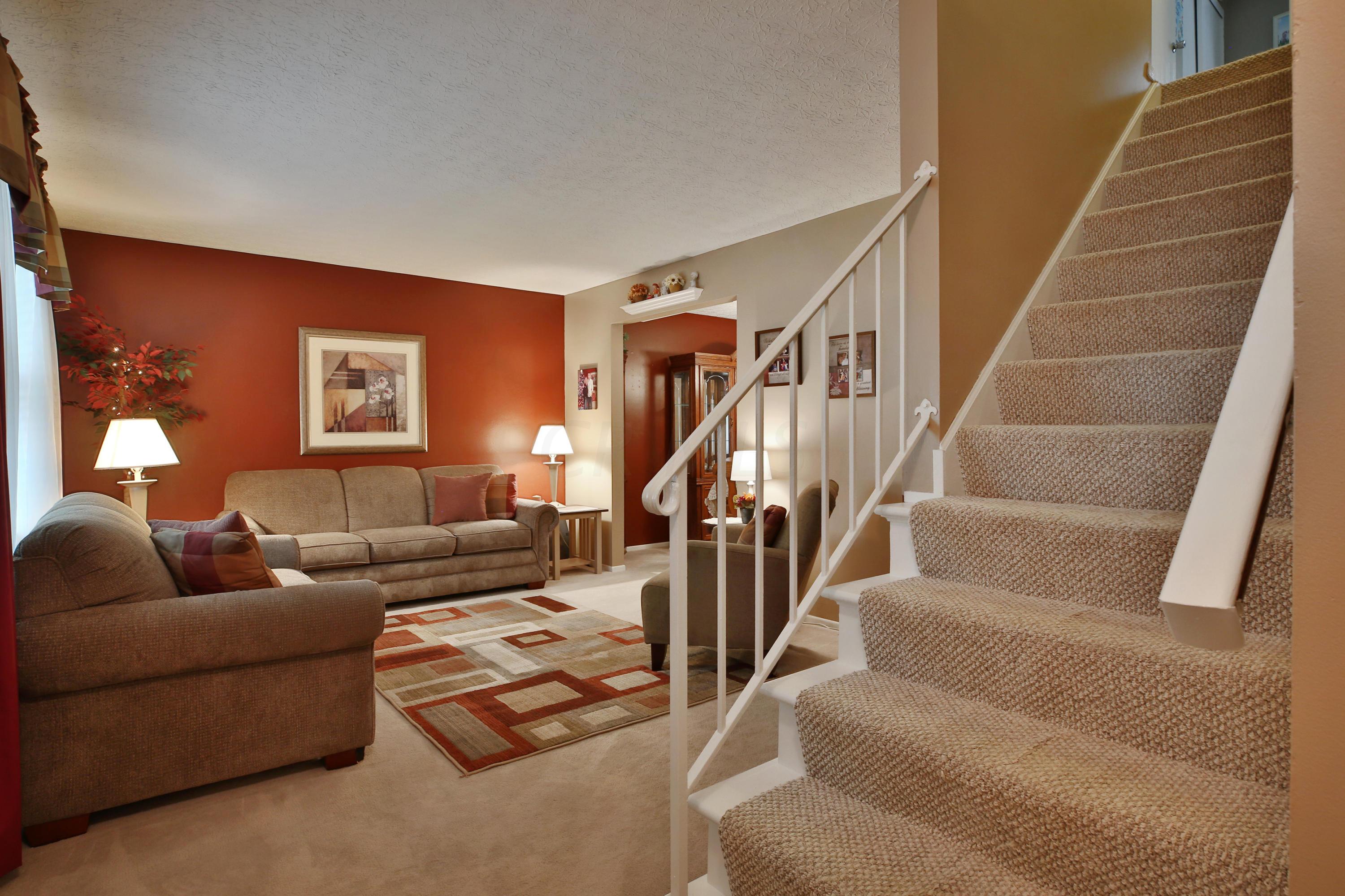 4914 Dunlap Road Columbus, OH 43229 - Photo 19 of 40 Gallery Image 19