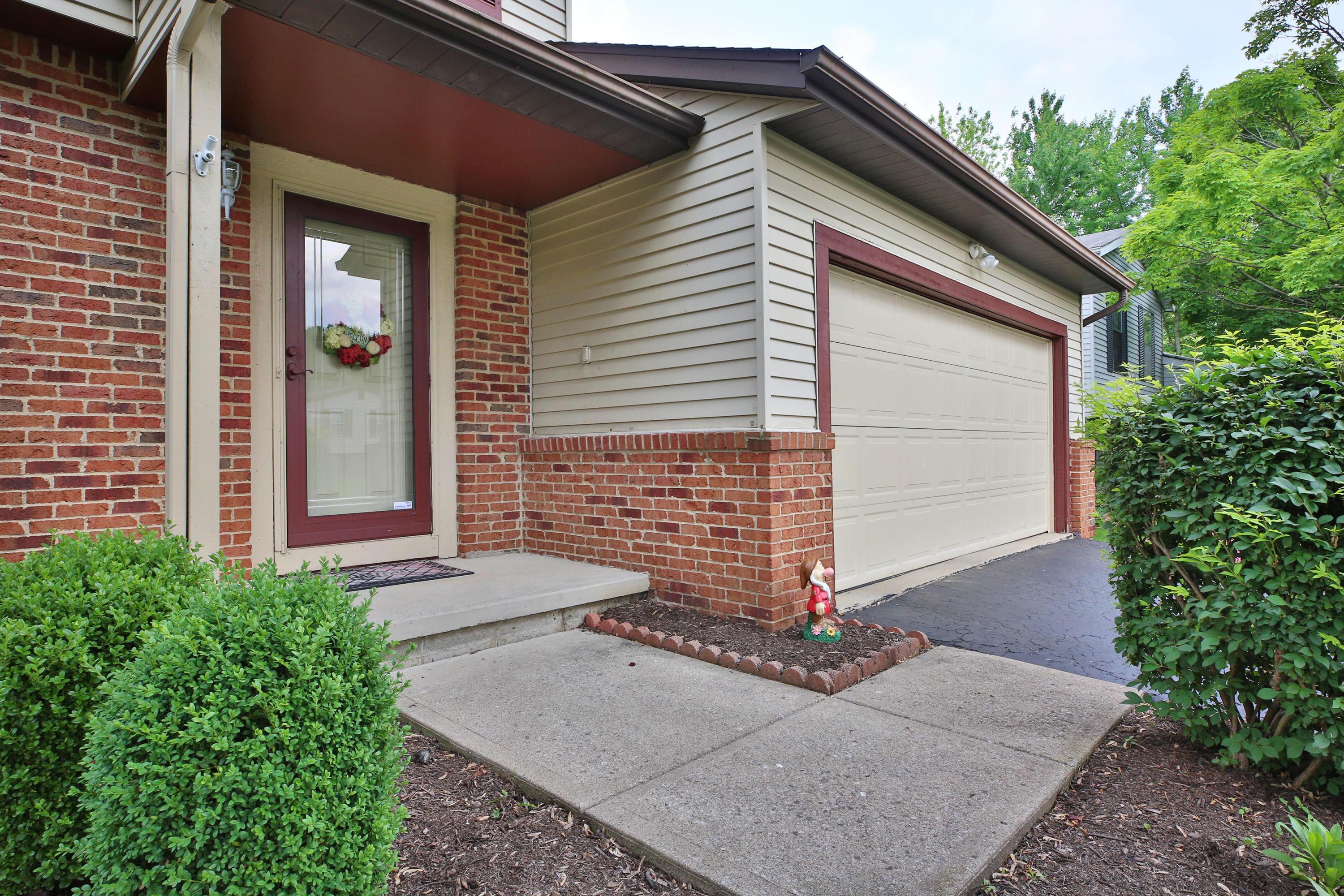 4914 Dunlap Road Columbus, OH 43229 - Photo 2 of 40 Gallery Image 2