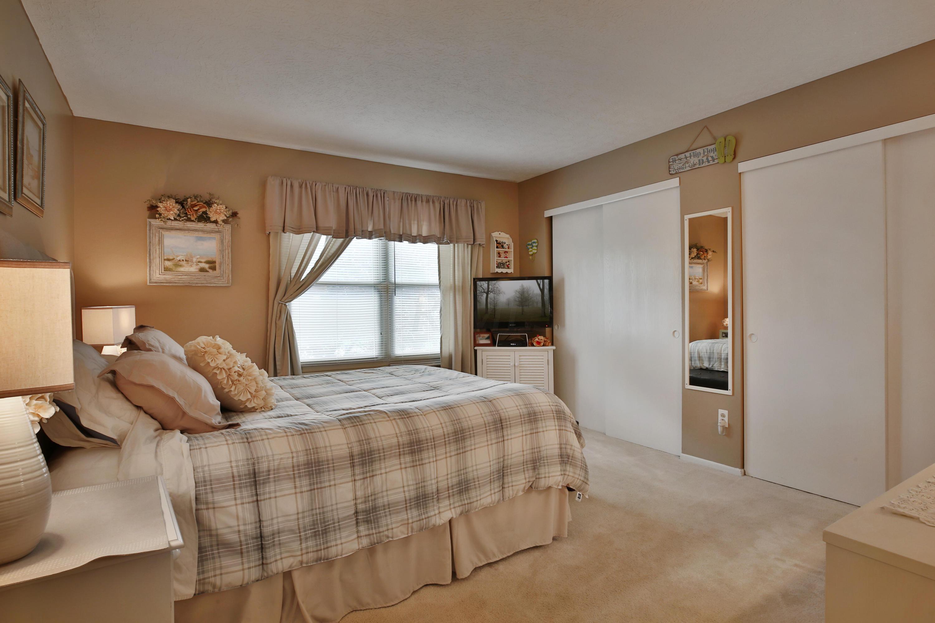 4914 Dunlap Road Columbus, OH 43229 - Photo 22 of 40 Gallery Image 22