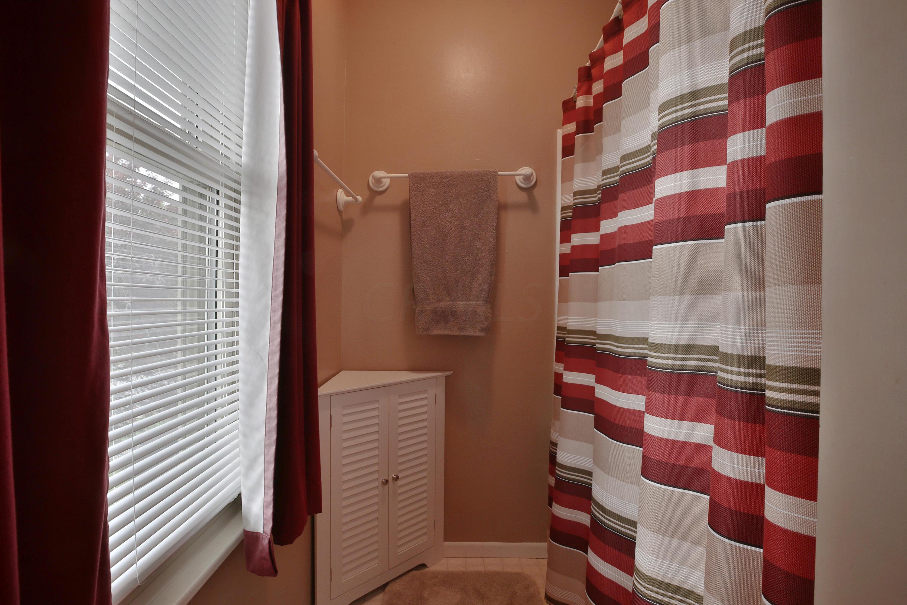 4914 Dunlap Road Columbus, OH 43229 - Photo 28 of 40 Gallery Image 28