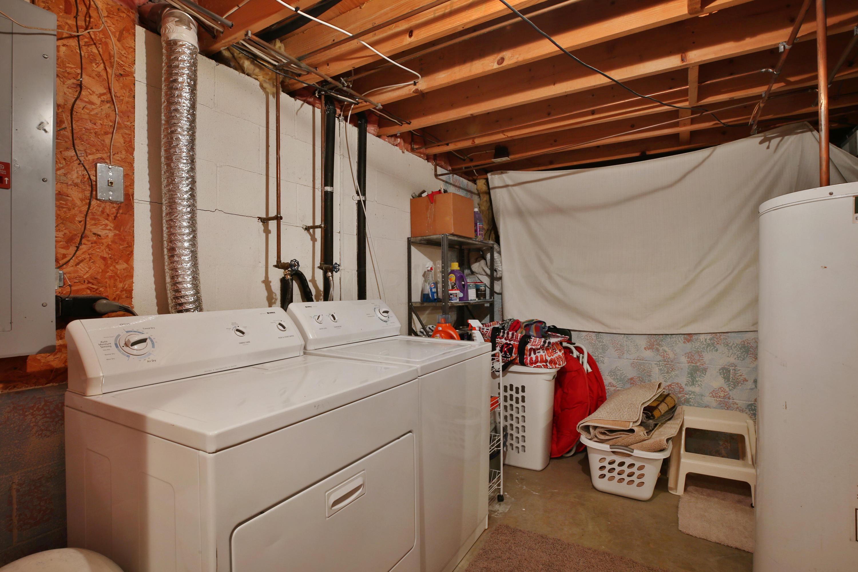 4914 Dunlap Road Columbus, OH 43229 - Photo 33 of 40 Gallery Image 33