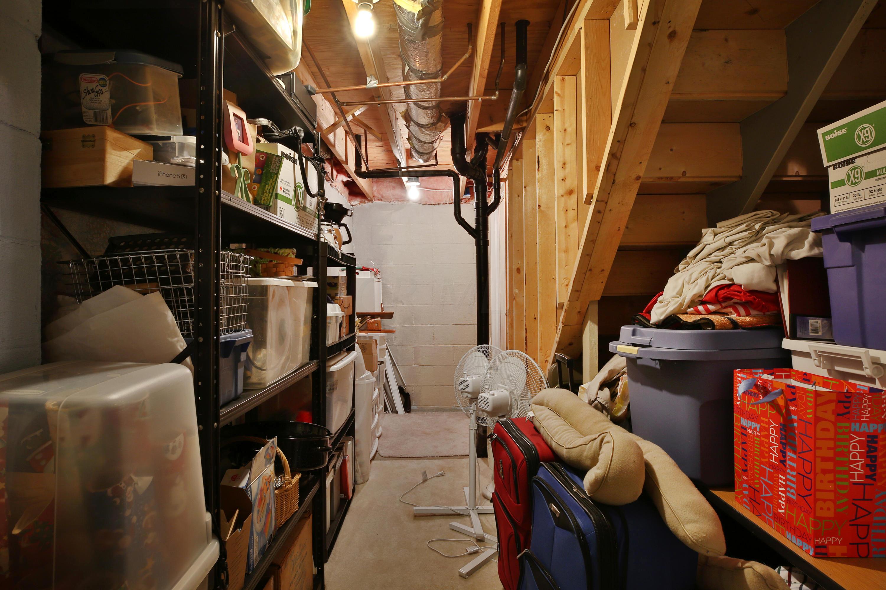 4914 Dunlap Road Columbus, OH 43229 - Photo 34 of 40 Gallery Image 34