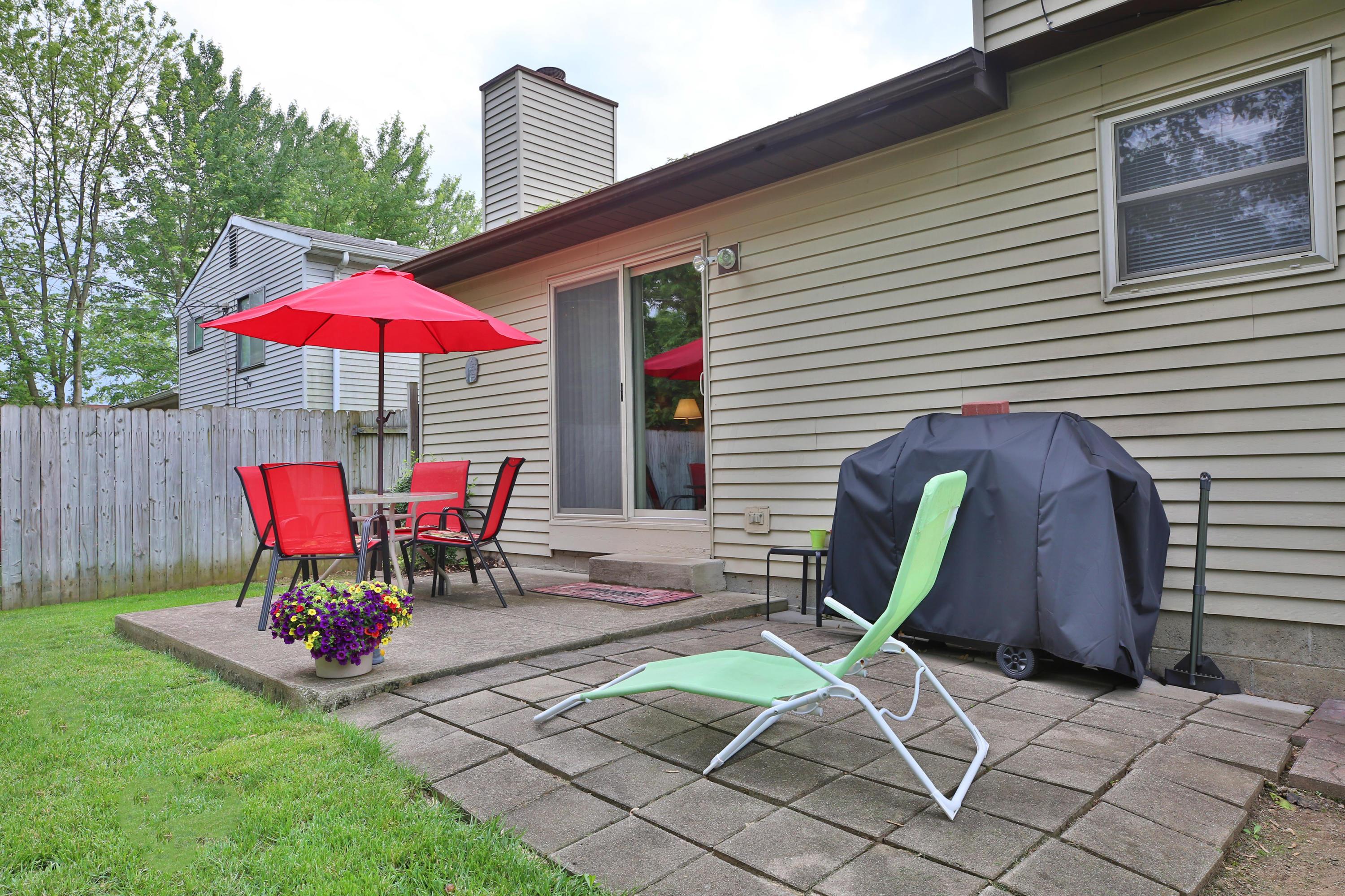 4914 Dunlap Road Columbus, OH 43229 - Photo 35 of 40 Gallery Image 35