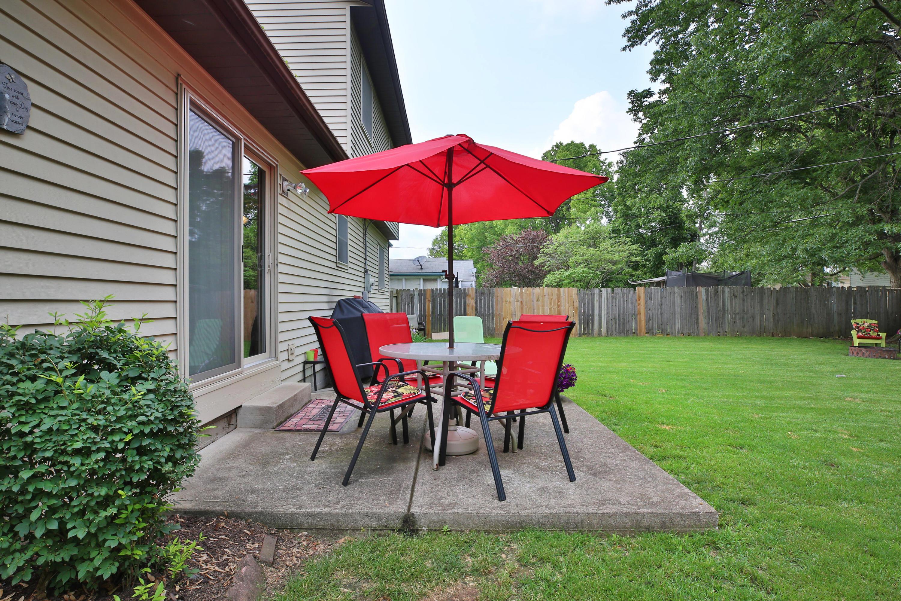 4914 Dunlap Road Columbus, OH 43229 - Photo 36 of 40 Gallery Image 36