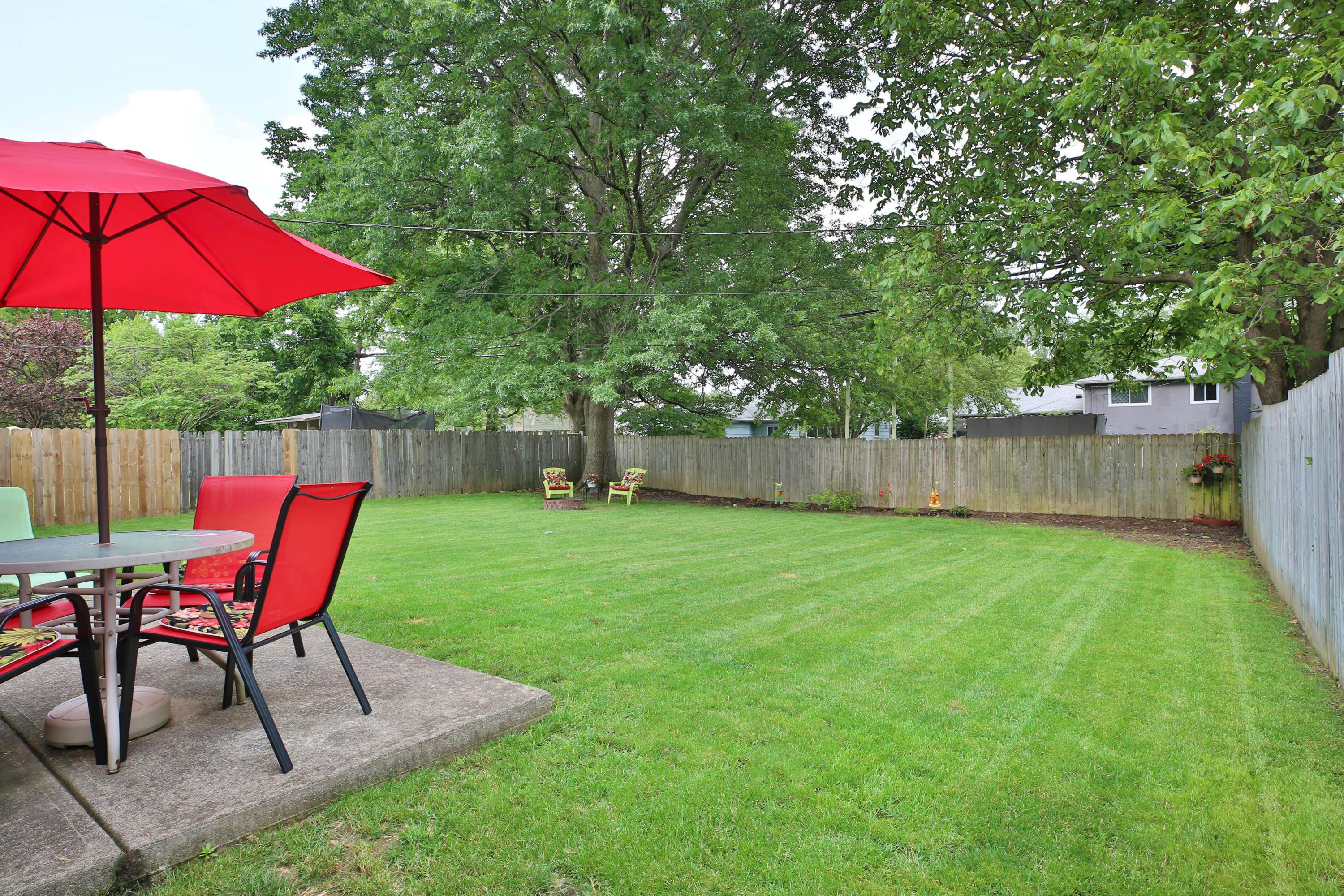 4914 Dunlap Road Columbus, OH 43229 - Photo 37 of 40 Gallery Image 37
