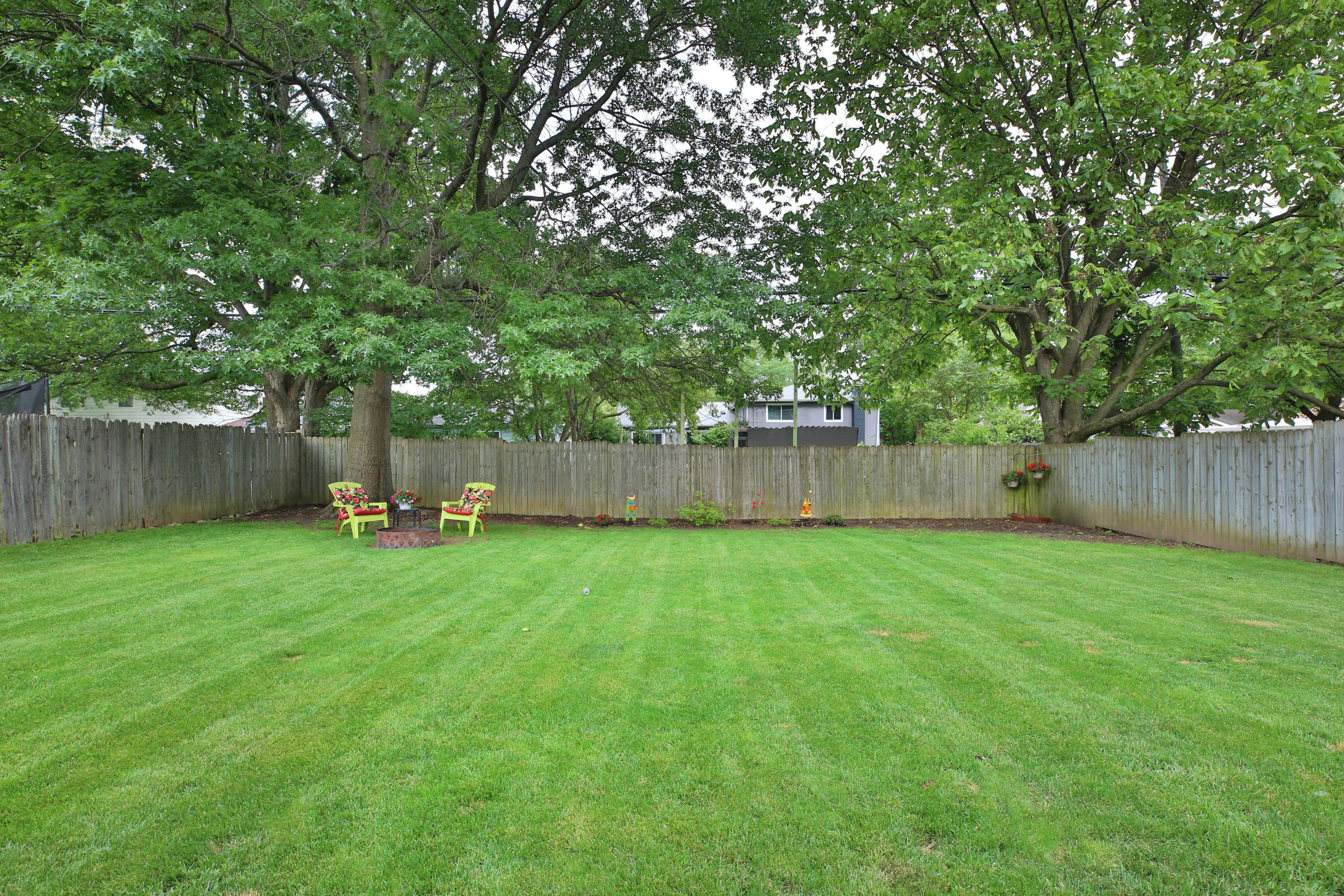 4914 Dunlap Road Columbus, OH 43229 - Photo 38 of 40 Gallery Image 38