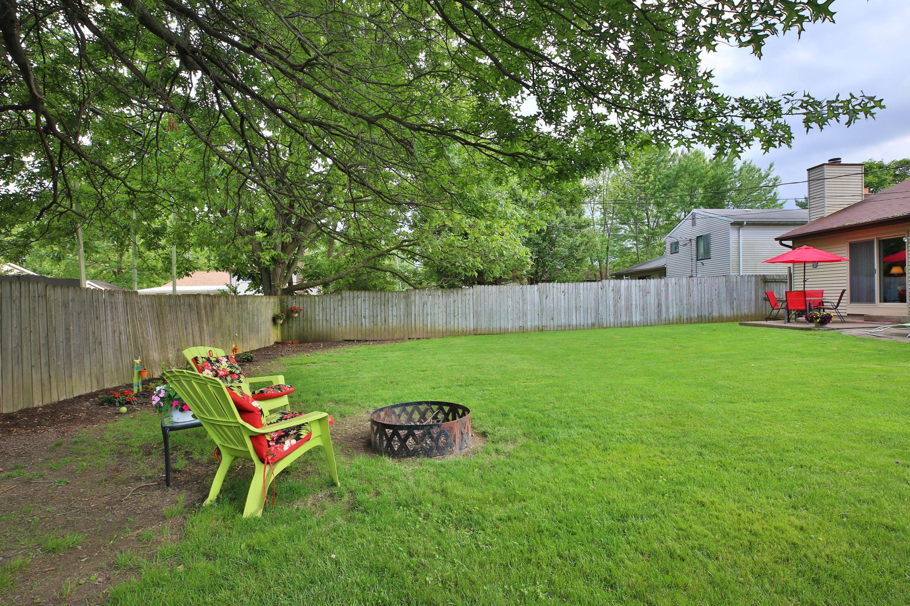 4914 Dunlap Road Columbus, OH 43229 - Photo 39 of 40 Gallery Image 39