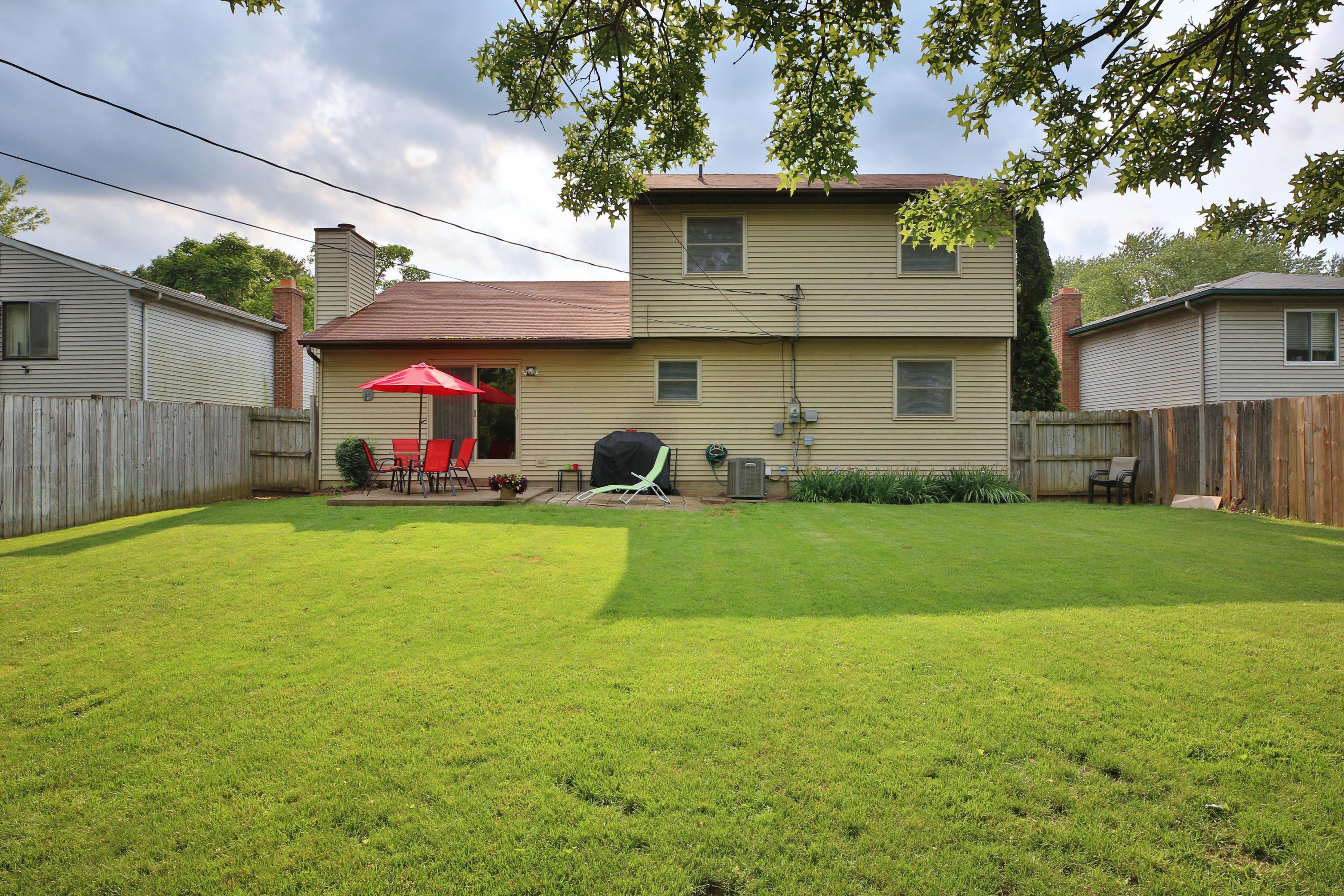 4914 Dunlap Road Columbus, OH 43229 - Photo 40 of 40 Gallery Image 40