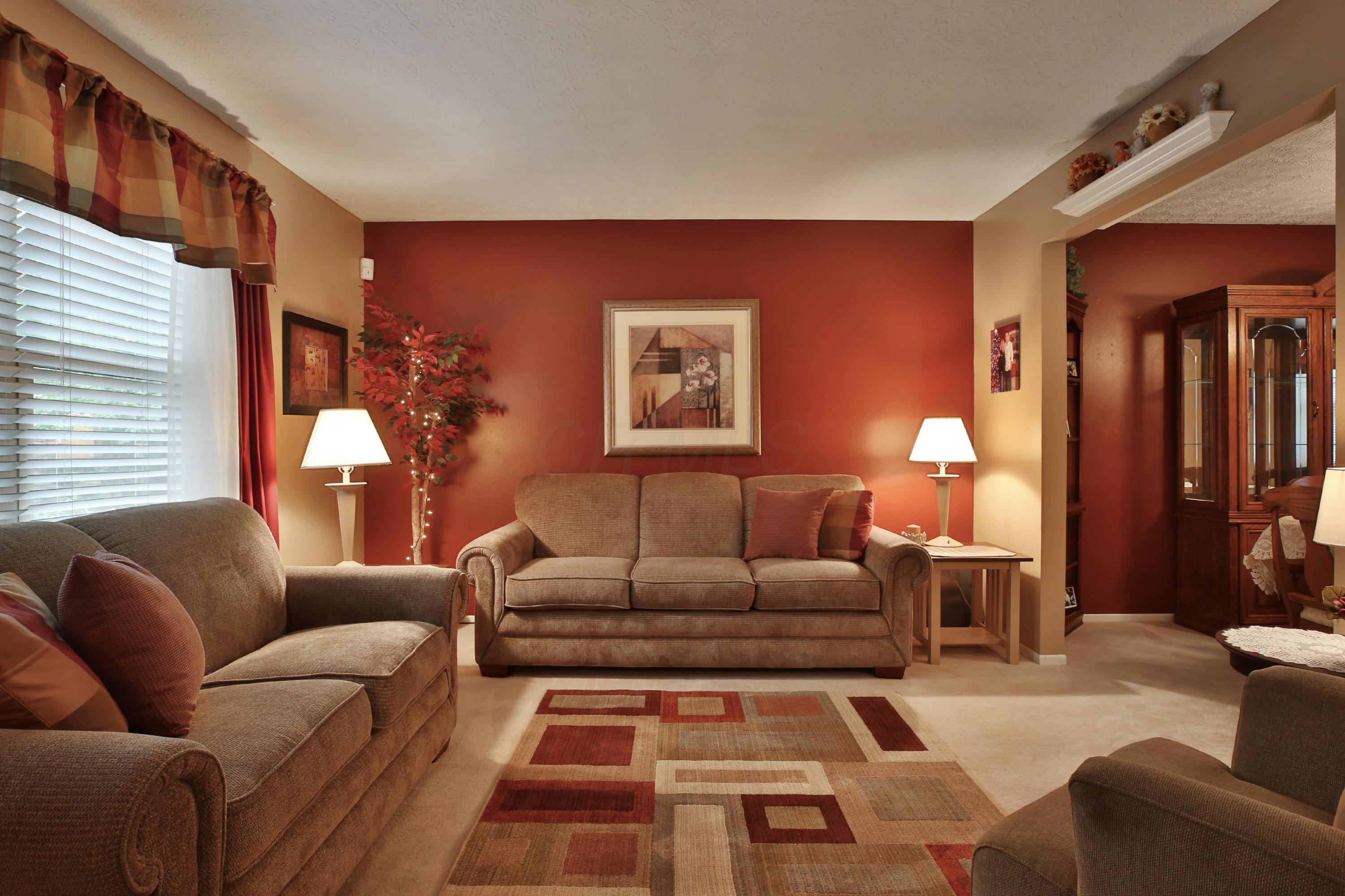 4914 Dunlap Road Columbus, OH 43229 - Photo 5 of 40 Gallery Image 5