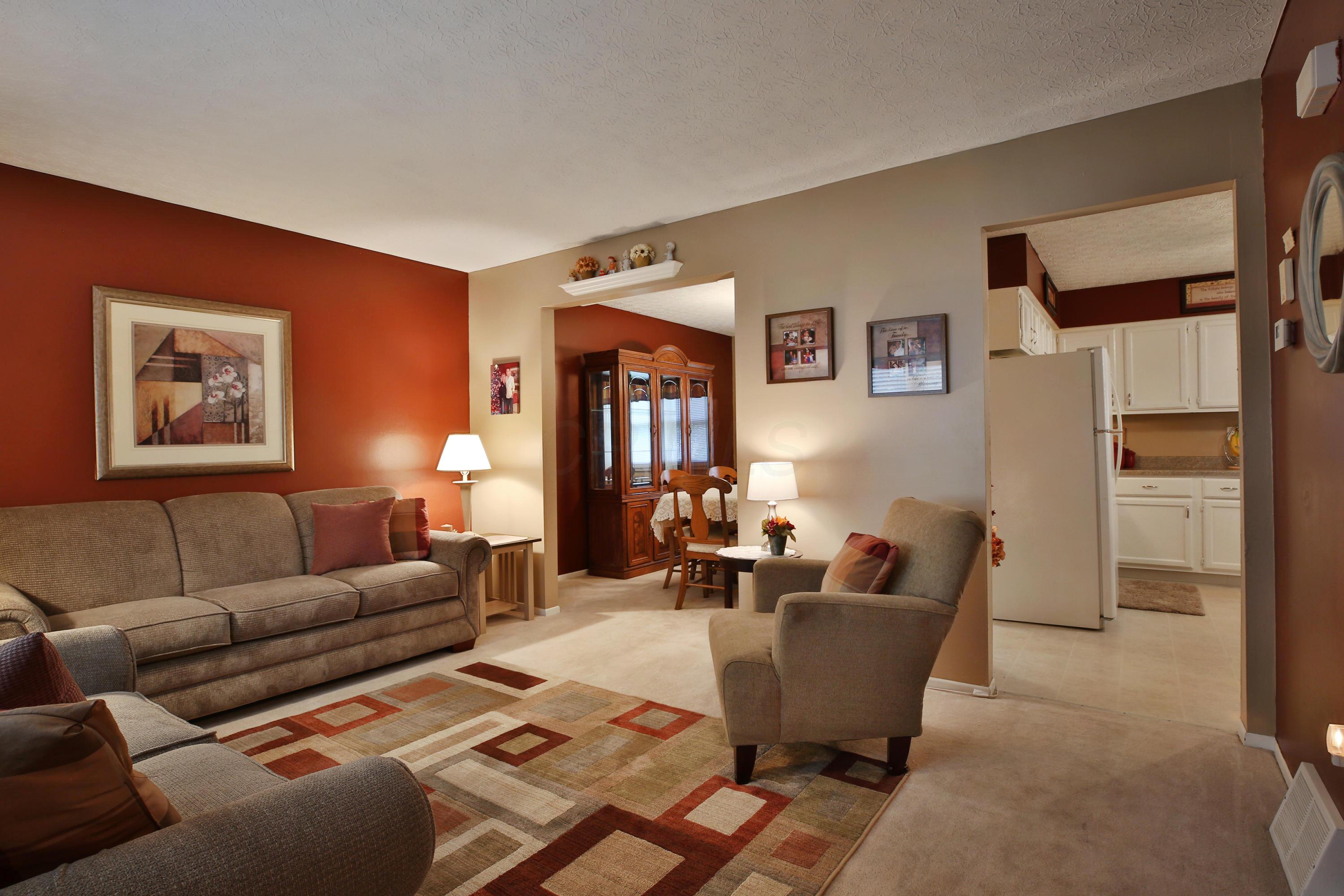 4914 Dunlap Road Columbus, OH 43229 - Photo 6 of 40 Gallery Image 6