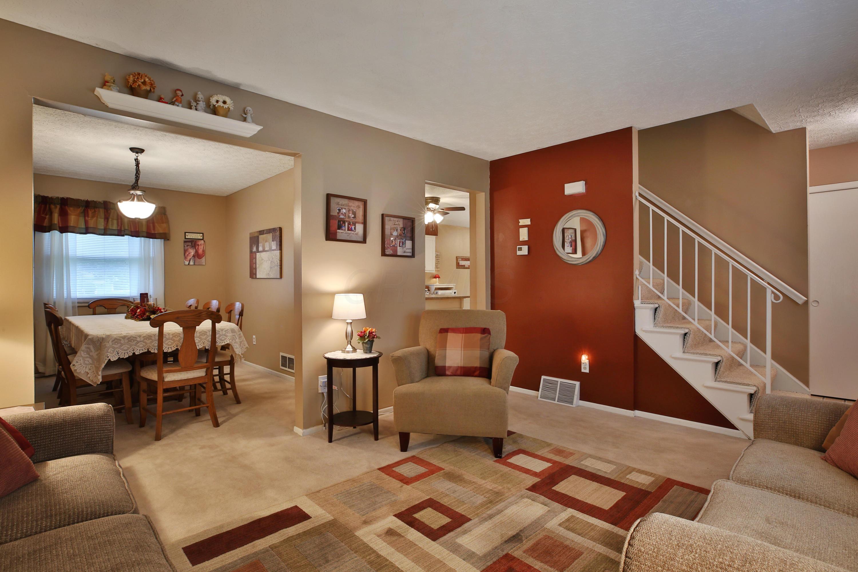 4914 Dunlap Road Columbus, OH 43229 - Photo 7 of 40 Gallery Image 7