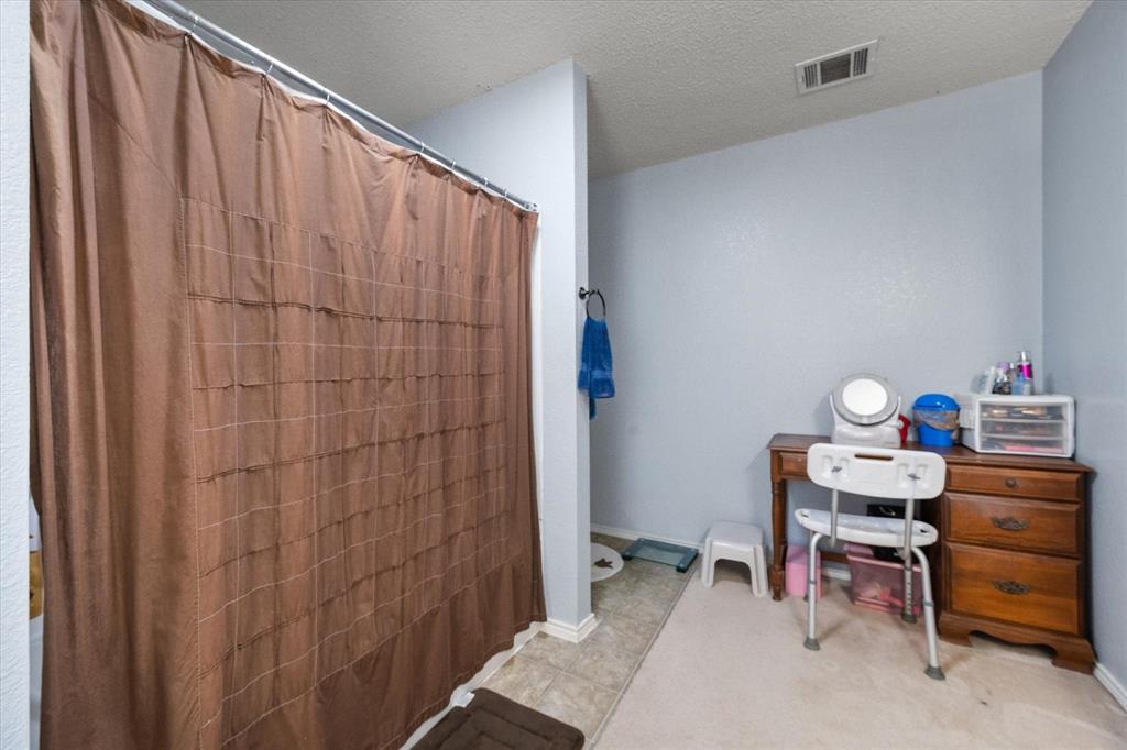 9732 Bragg Road Fort Worth, TX 76177 - Photo 18 of 32