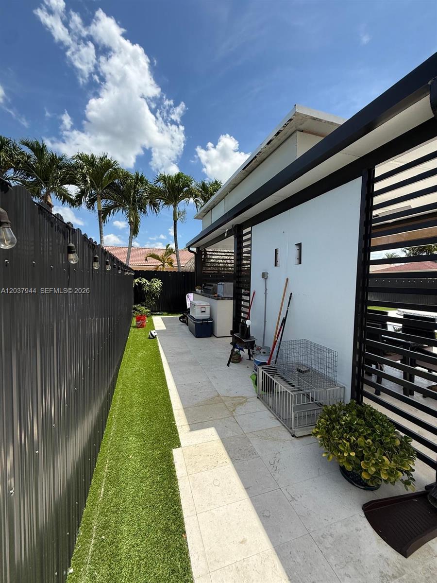 14832 Southwest 169th Lane Miami, FL 33187 - Photo 68 of 69