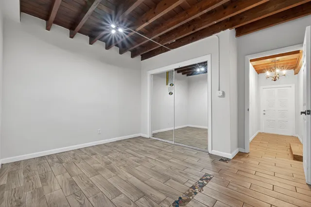 $385,000 | 316 NW Avenue East, Belle Glade, FL 33430