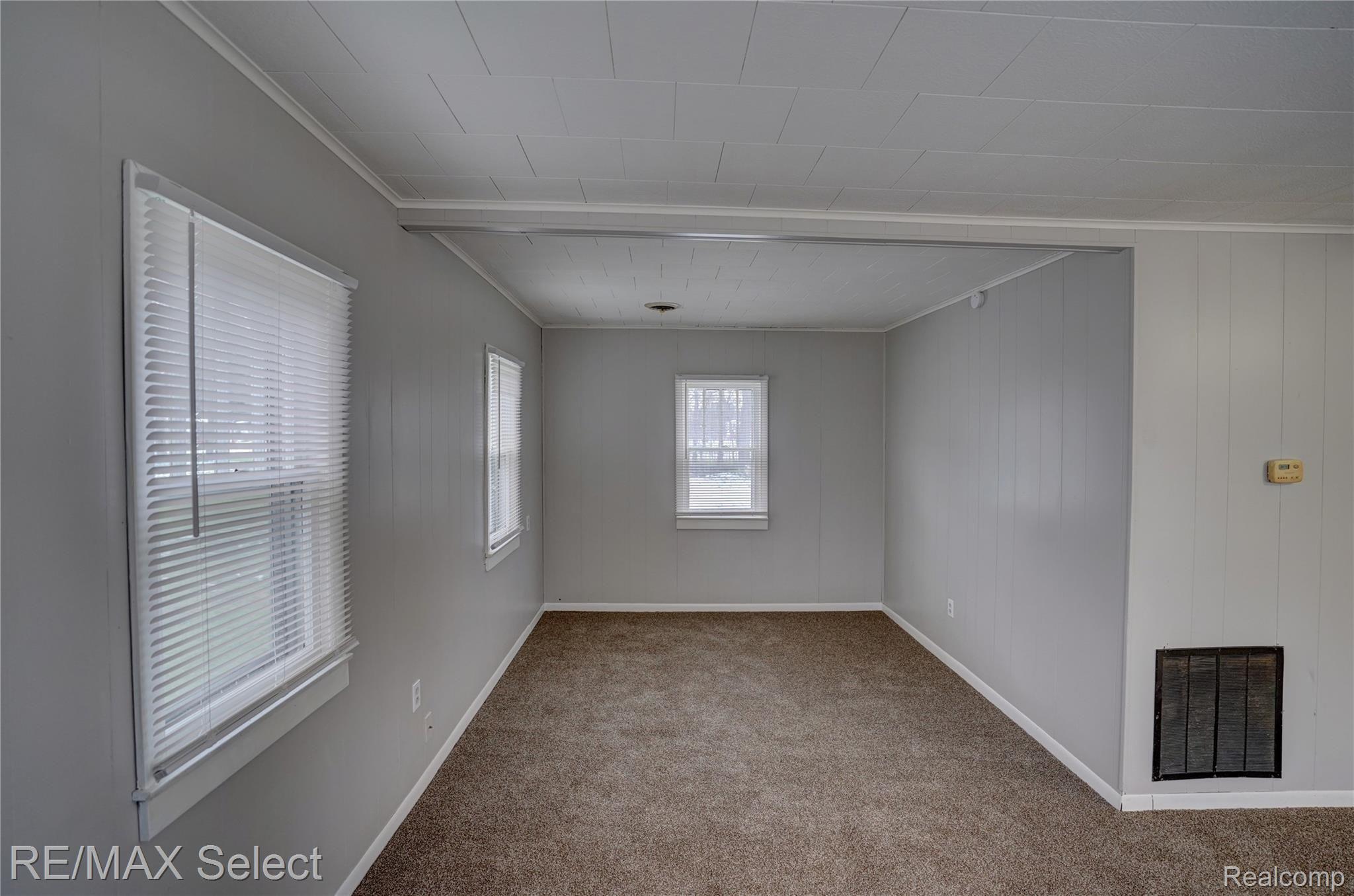 8085 Corunna Road Flint, MI 48532 - Photo 80 of 98 8085 Corunna Rd 080.jpg