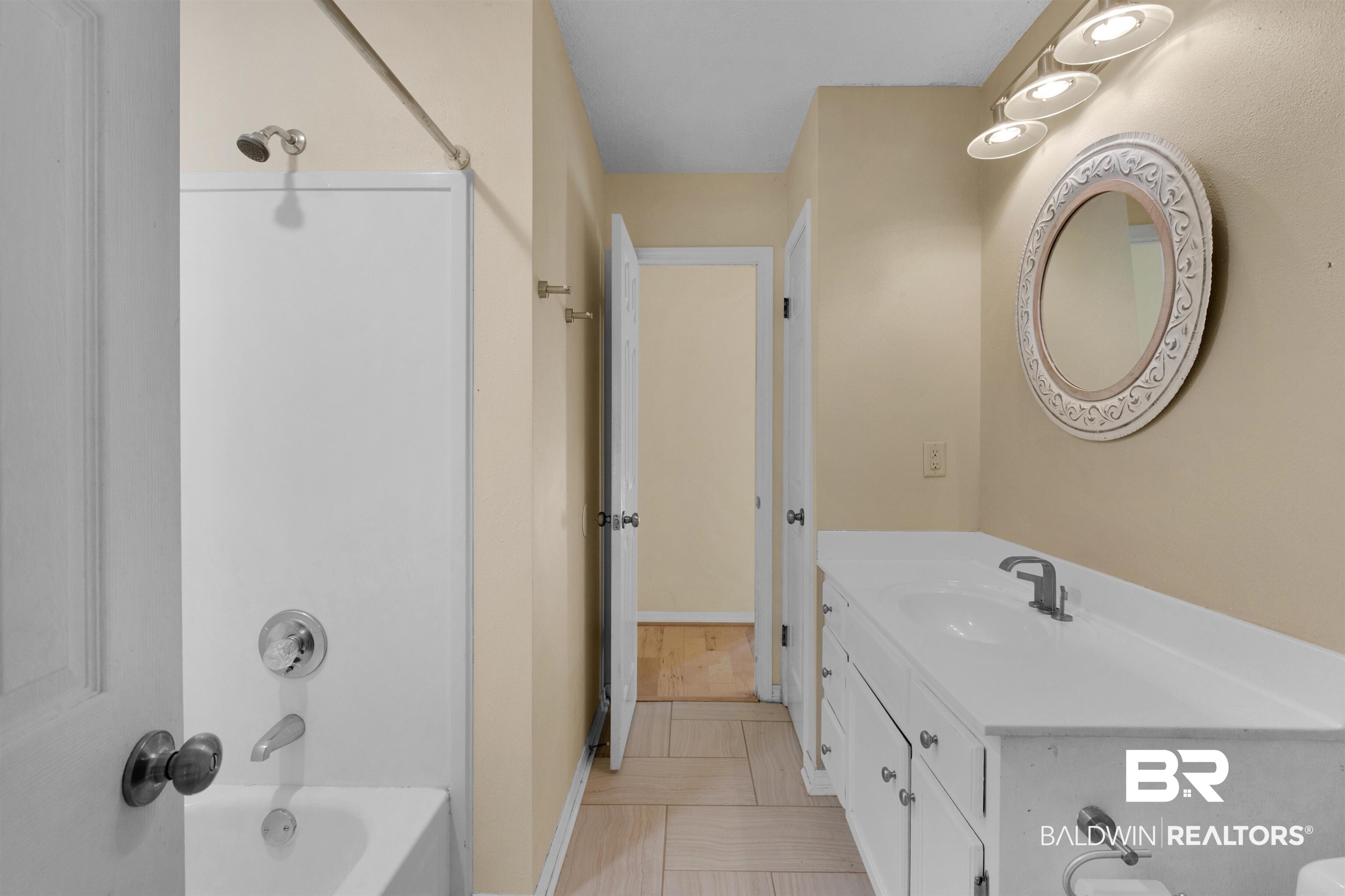 1 Cedar Point Spanish Fort, AL 36527 - Photo 22 of 29