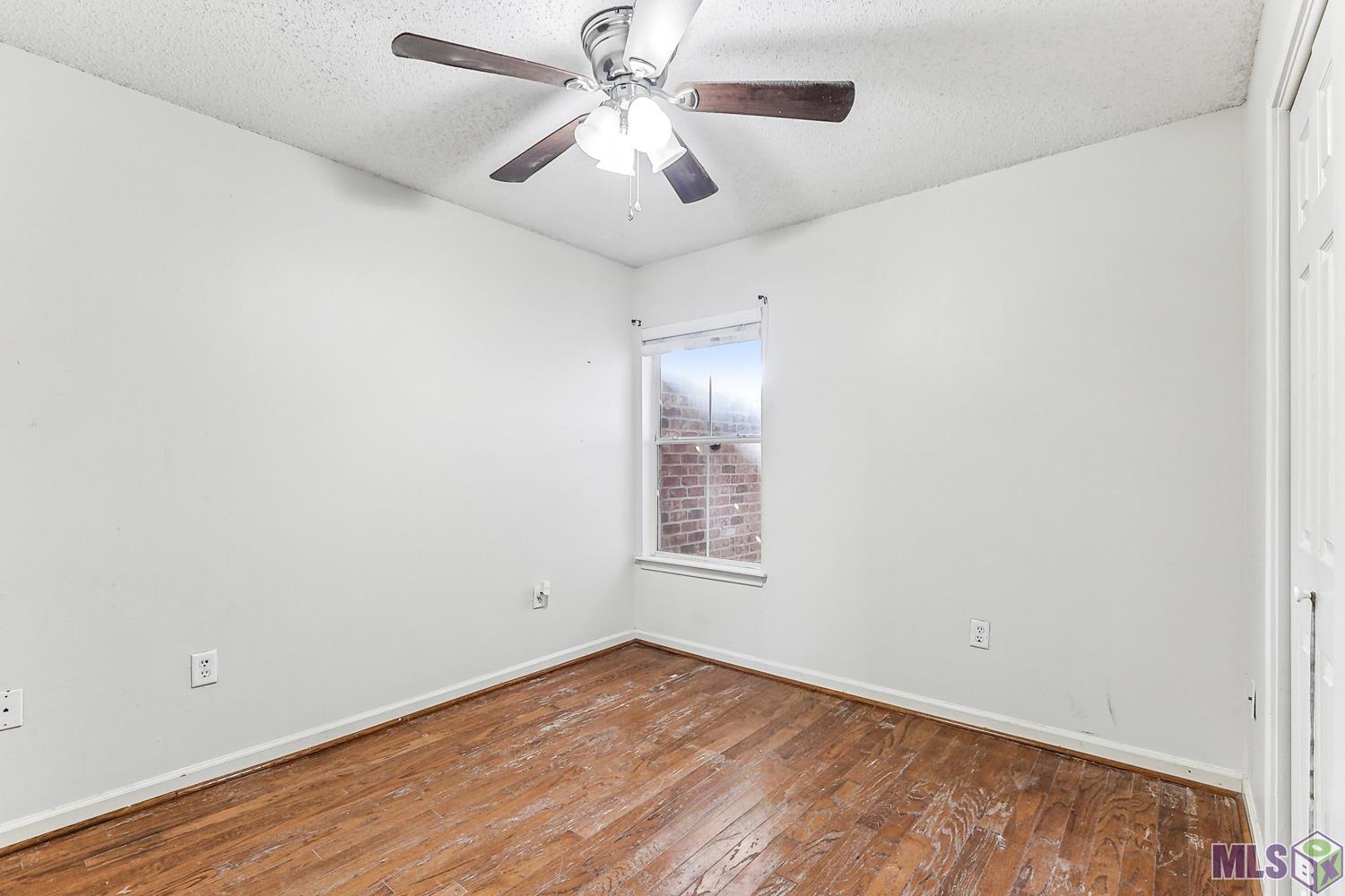 3735 Brightside Drive Baton Rouge, LA 70820 - Photo 11 of 16 Gallery Image 11