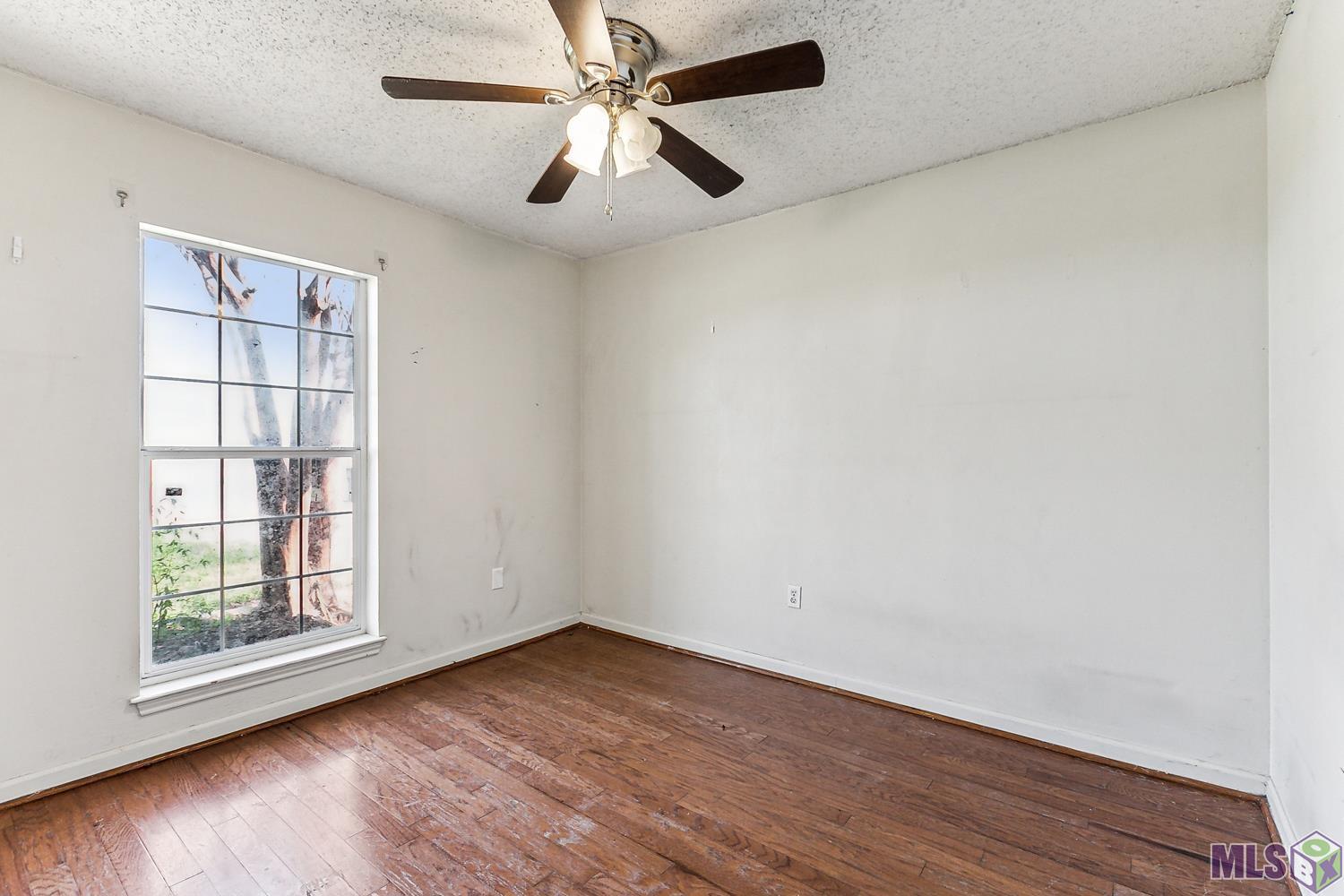 3735 Brightside Drive Baton Rouge, LA 70820 - Photo 12 of 16 Gallery Image 12