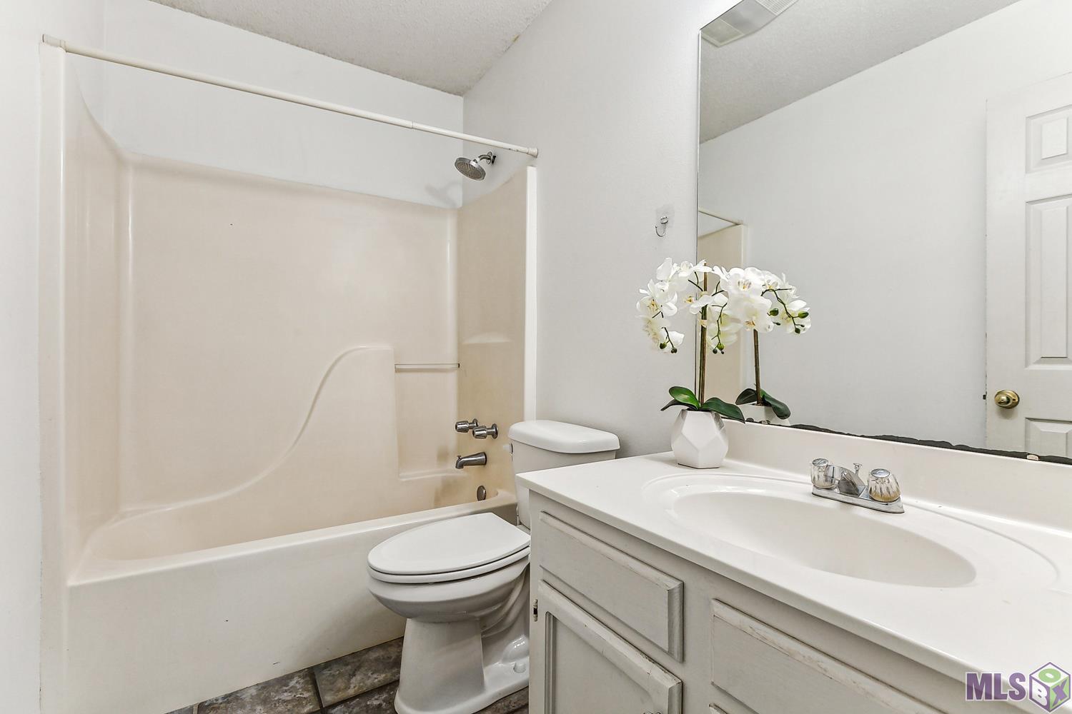 3735 Brightside Drive Baton Rouge, LA 70820 - Photo 13 of 16 Gallery Image 13