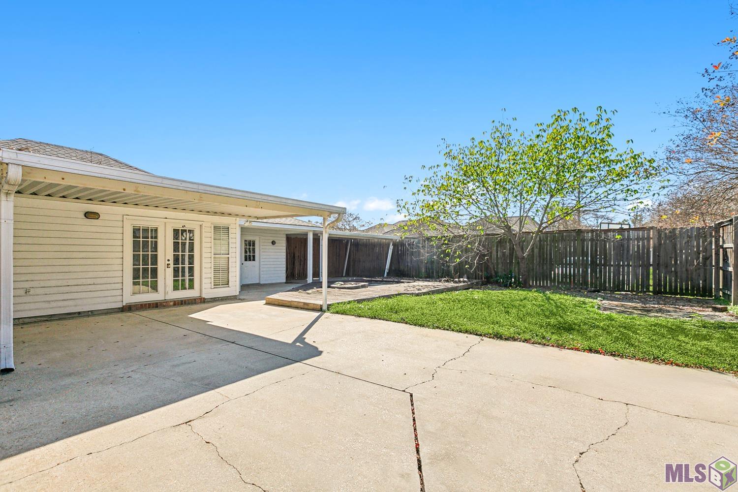 3735 Brightside Drive Baton Rouge, LA 70820 - Photo 14 of 16 Gallery Image 14