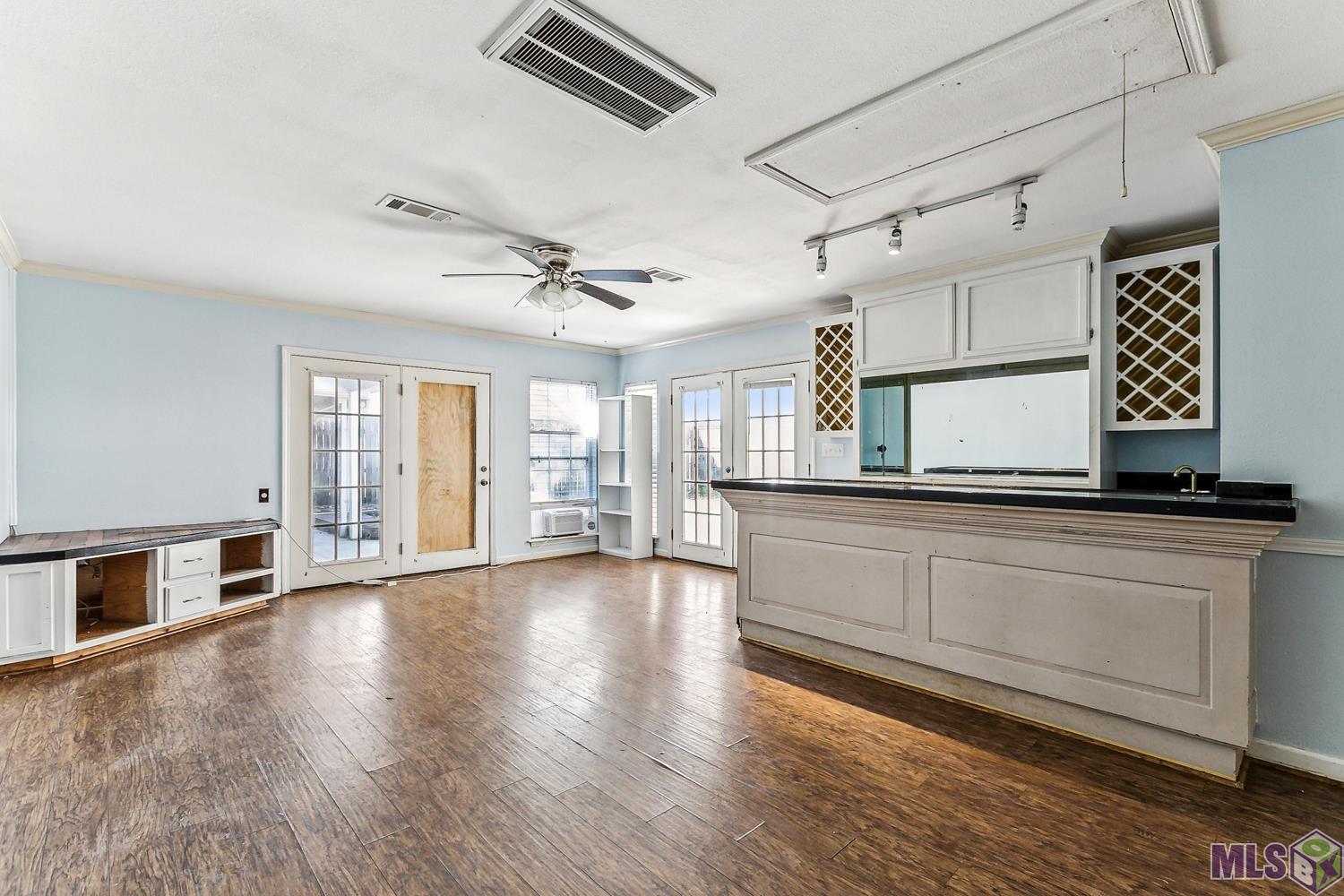 3735 Brightside Drive Baton Rouge, LA 70820 - Photo 8 of 16 Gallery Image 8