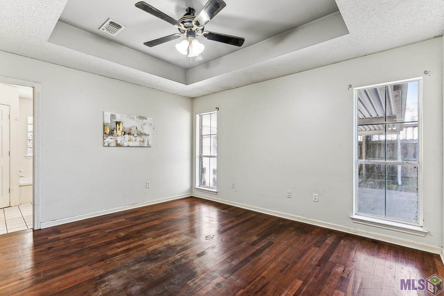 3735 Brightside Drive Baton Rouge, LA 70820 - Photo 9 of 16 Gallery Image 9