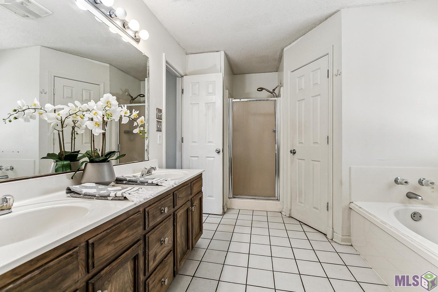 3735 Brightside Drive Baton Rouge, LA 70820 - Photo 10 of 16 Gallery Image 10