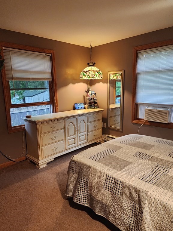 110 Lorimer Street Springfield, MA 01151 - Photo 13 of 19 Gallery Image 13