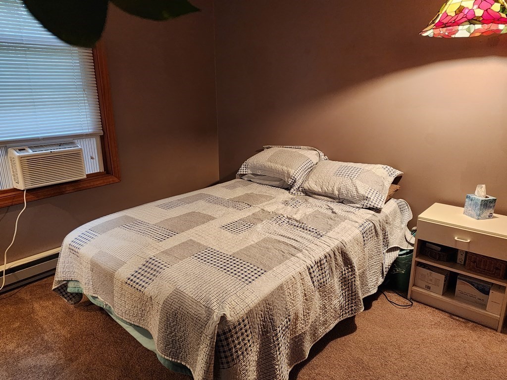 110 Lorimer Street Springfield, MA 01151 - Photo 14 of 19 Gallery Image 14