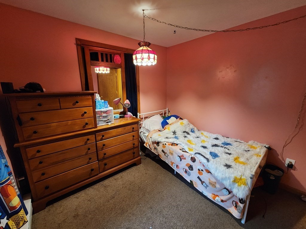 110 Lorimer Street Springfield, MA 01151 - Photo 15 of 19 Gallery Image 15