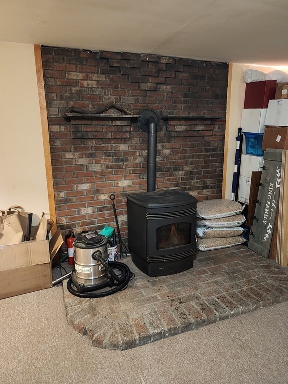 110 Lorimer Street Springfield, MA 01151 - Photo 17 of 19 Gallery Image 17