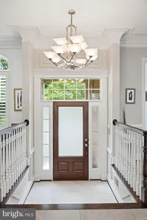 $1,328,000 | 164 Crown Farm Drive, Gaithersburg, MD 20878