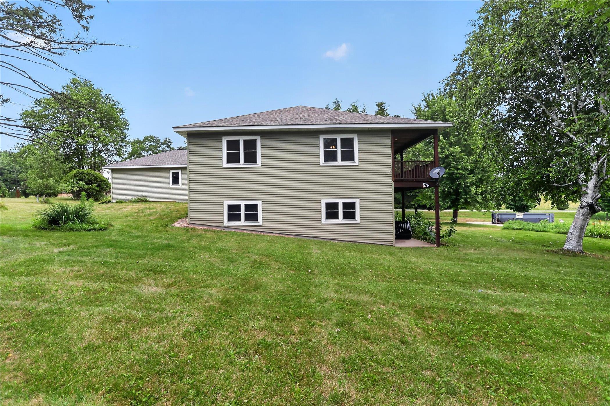 12947 West Dorner Road Brodhead, WI 53520 - Photo 69 of 78 Gallery Image 69