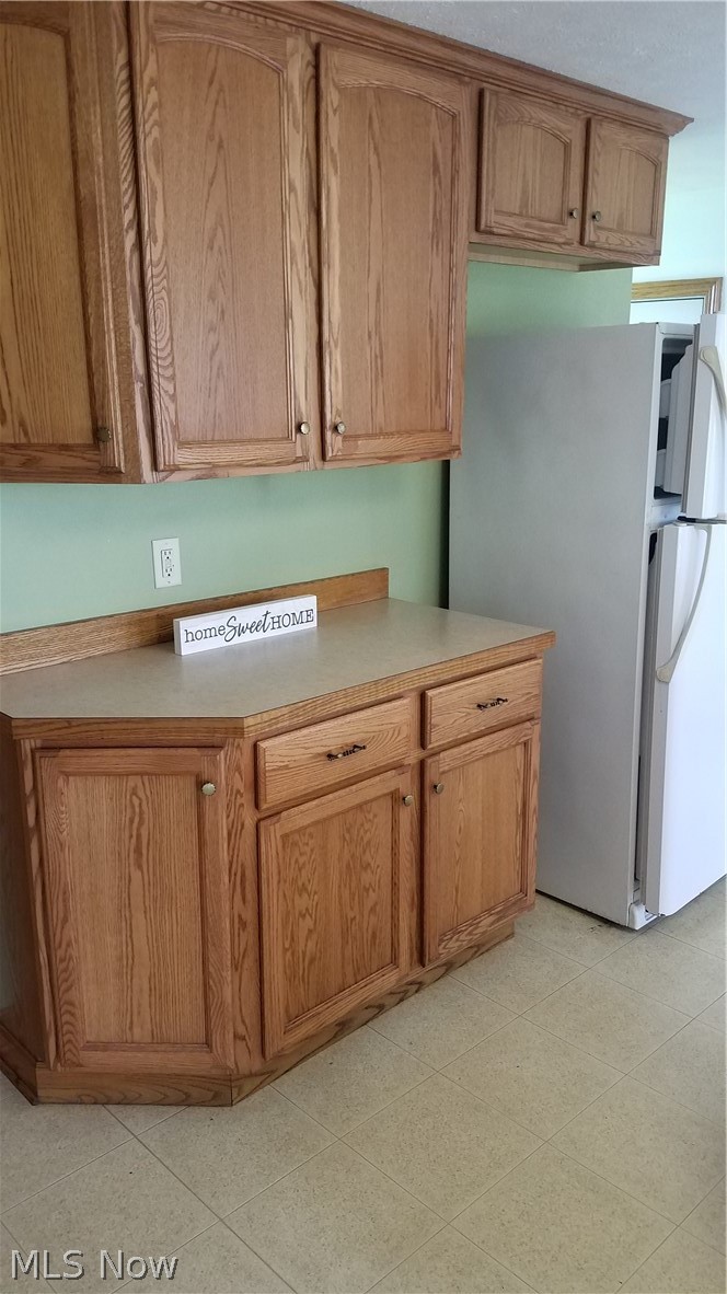 14213 Ellett Road Beloit, OH 44609 - Photo 8 of 16 kitchen