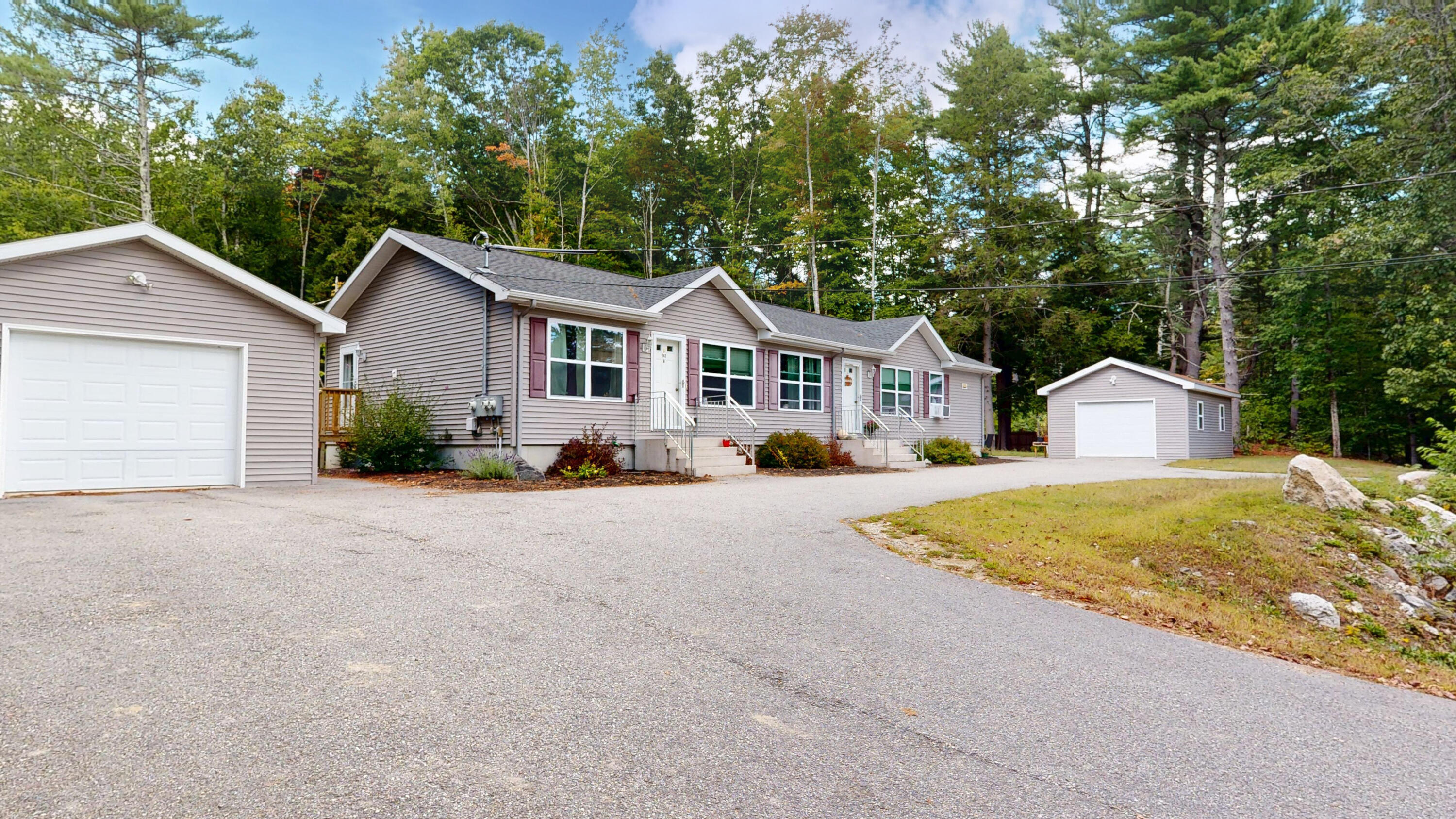 242-West-Gray-Road-Unit-B-09162025_13341