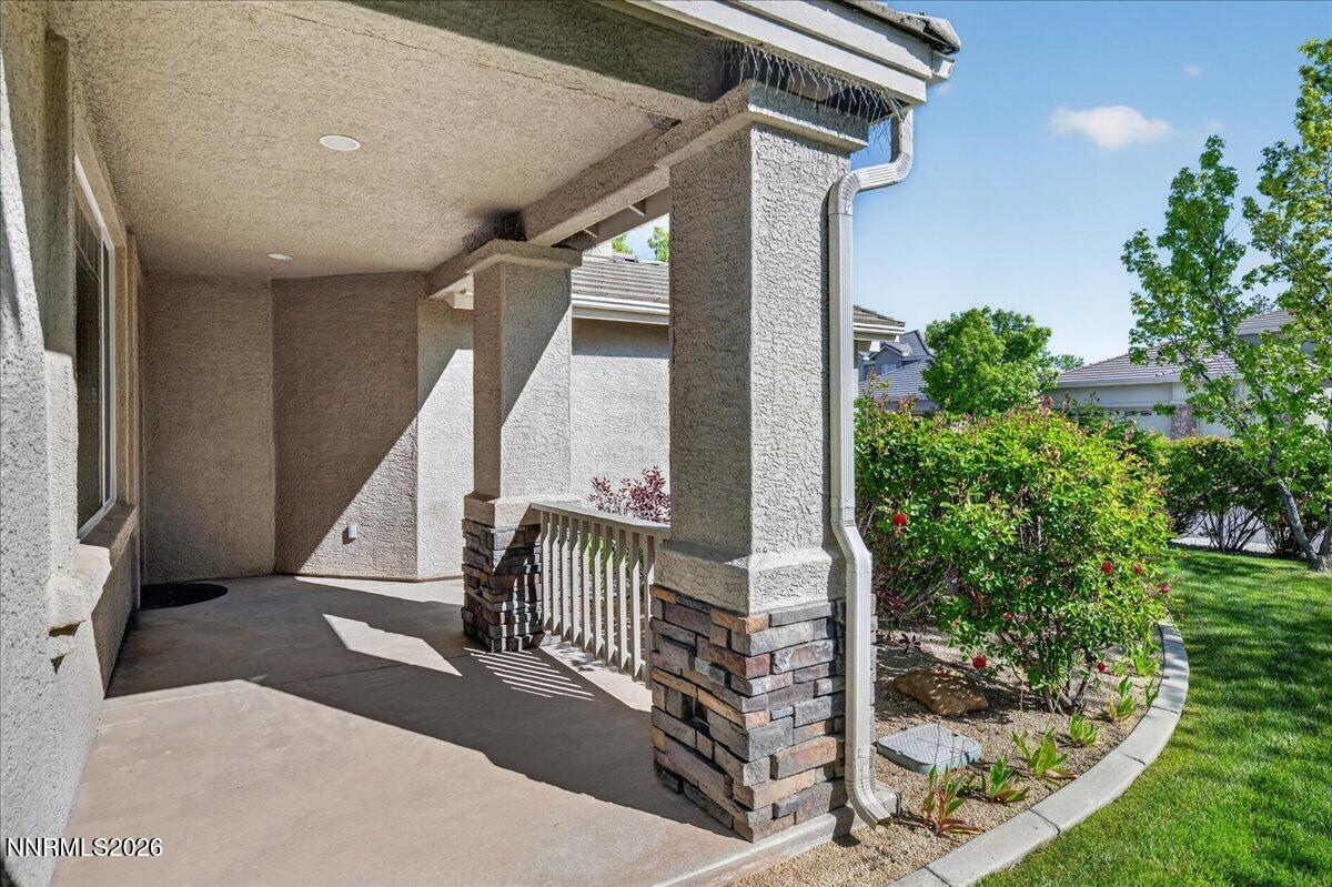 10063 Kentfield Place Reno, NV 89521 - Photo 11 of 29 06-DSC_4176