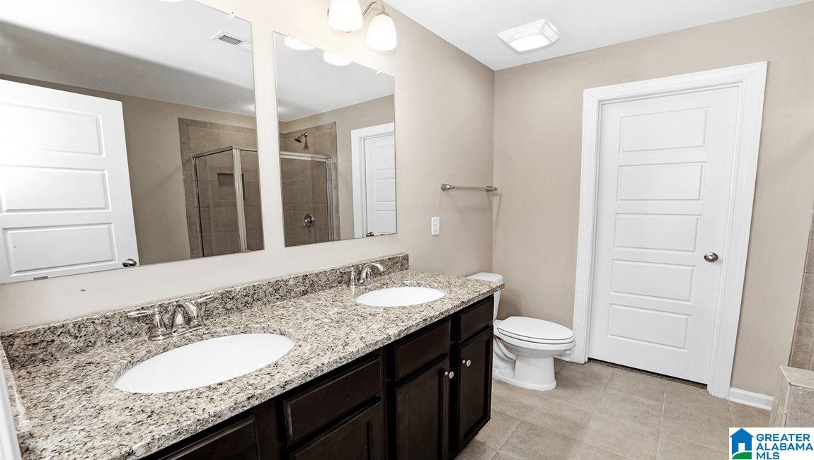 626 Chelsea Station Circle Chelsea, AL 35043 - Photo 11 of 19