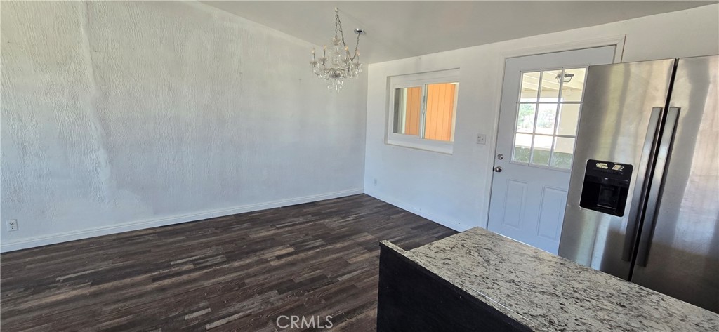 10650 Trade Post Road Lucerne Valley, CA 92356 - Photo 14 of 24