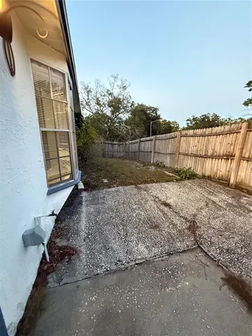 $1,900 | Undisclosed Address, Palm Harbor, FL 34684