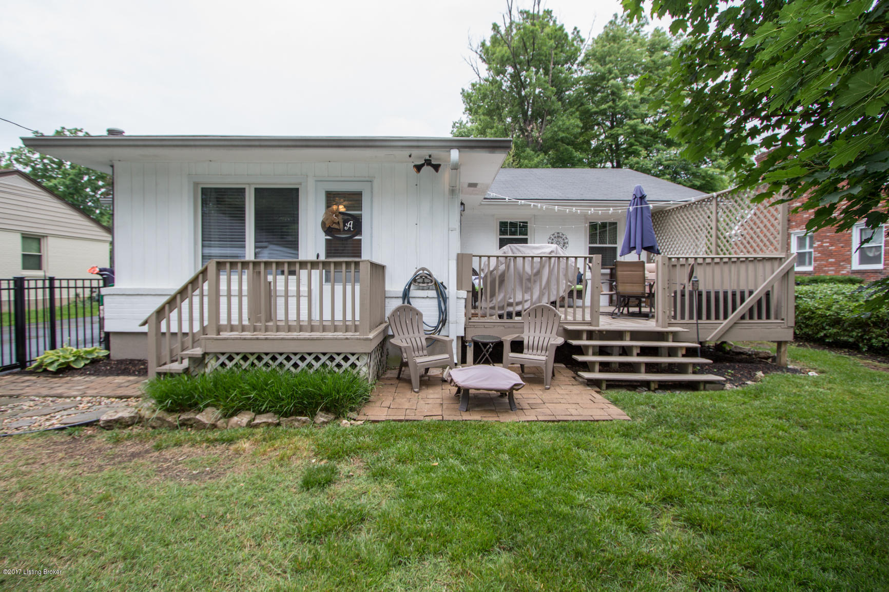 215 Brunswick Road Louisville, KY 40207 - Photo 58 of 74 Justin Thomas Photography-215 Brunswick-